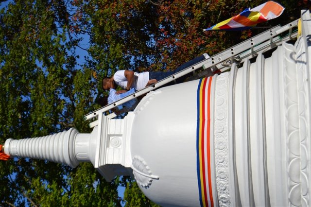 955. 02 dsc_0171